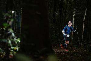 BIB: 
                            <button type="button" onclick="openModal(22587732)" class="btn btn-primary btn-sm float-right btn-popup" data-toggle="modal" data-target=".modal-high-quality">
                        <i class="fas fa-shopping-cart"></i> Add to Cart
                    </button>
                                            <button type="button" onclick="isThisMe(22587732, true)" class="btn btn-success btn-sm float-right btn-popup btn-isme hidden" data-toggle="tooltip" data-placement="bottom" title="นี่คือรูปของคุณใช่ไหม คลิกที่นี่เพื่อเอาเข้าอัลบั้ม">
                        <i class="fas fa-plus"></i> Add to album
                    </button>
                    <button type="button" onclick="isThisMe(22587732, false)" class="btn btn-warning btn-sm float-right btn-popup btn-isnotme hidden">
                        <i class="fas fa-ban"></i> Remove from album
                    </button>